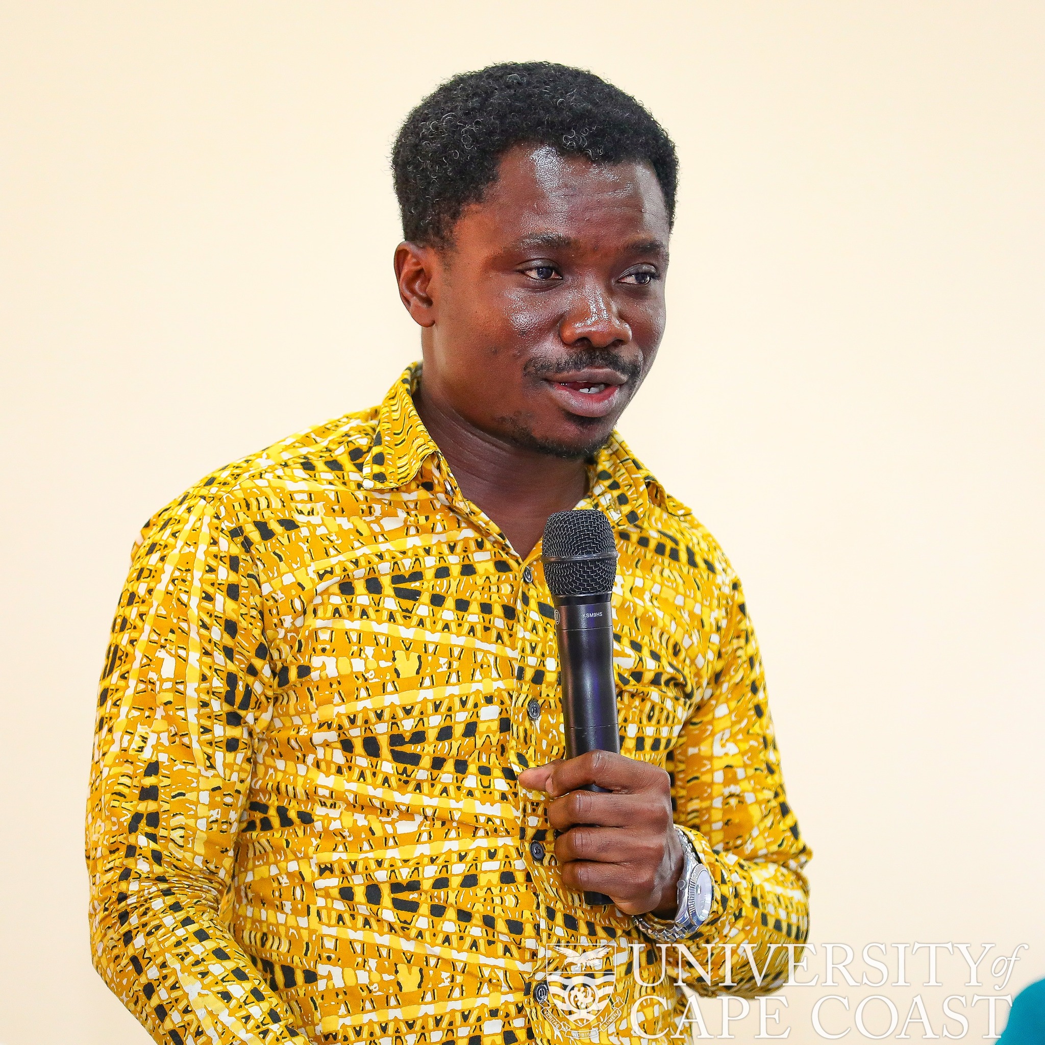 Dr Jonathan