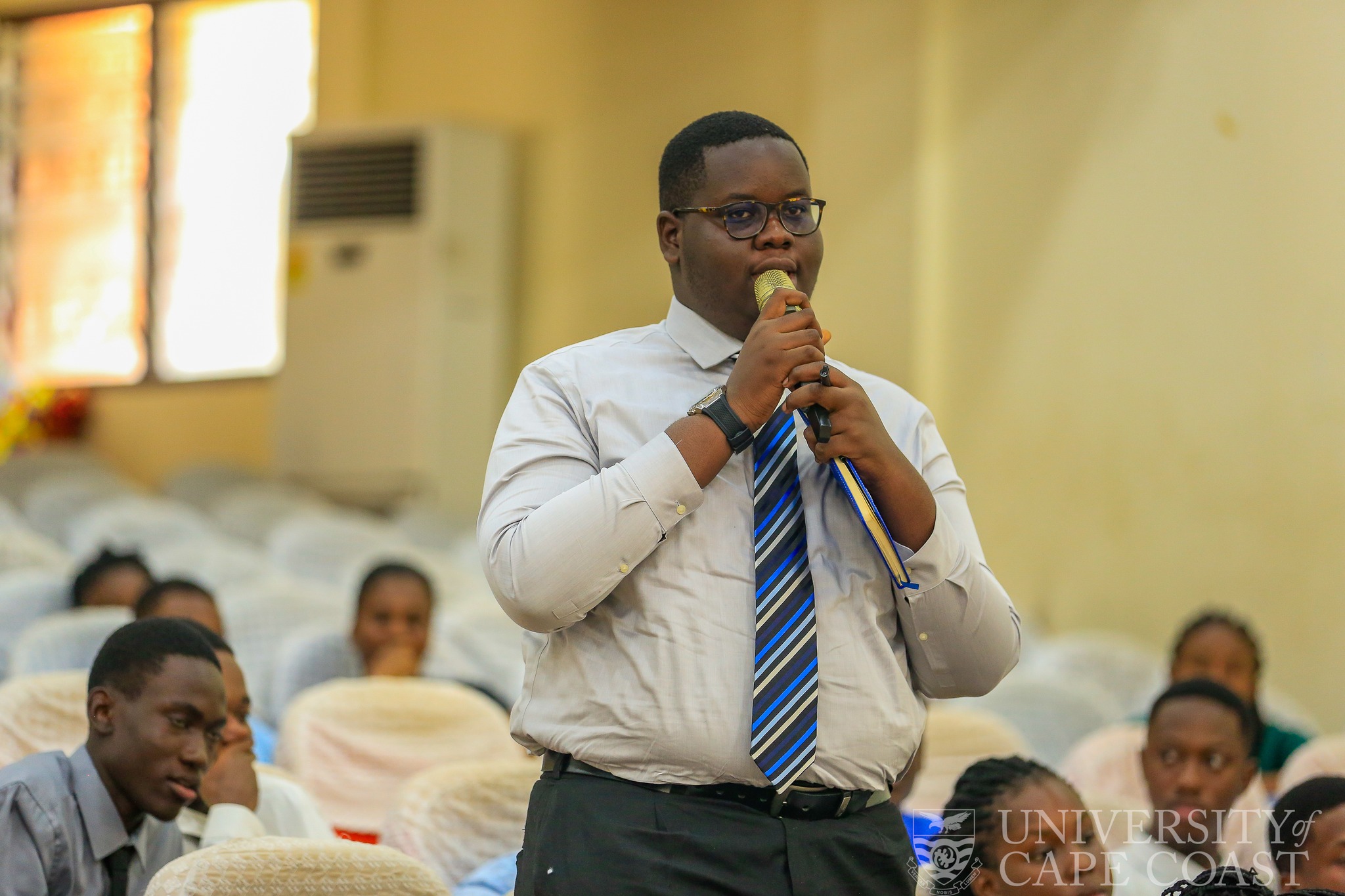 Pictorial view of 2026 pharm d student