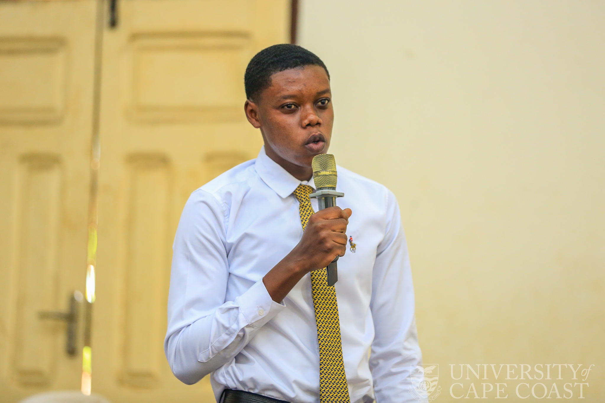 Pictorial view of 2026 pharm d student