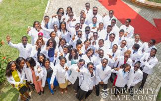 Set 27 OD Optometry Student